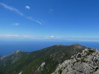Italien, Elba, Wanderung Monte Capanne &ndash; &copy; Ria Heilmann (Eberhardt TRAVEL)