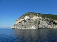 Italien, Elba &ndash; &copy; Ria Heilmann (Eberhardt TRAVEL)