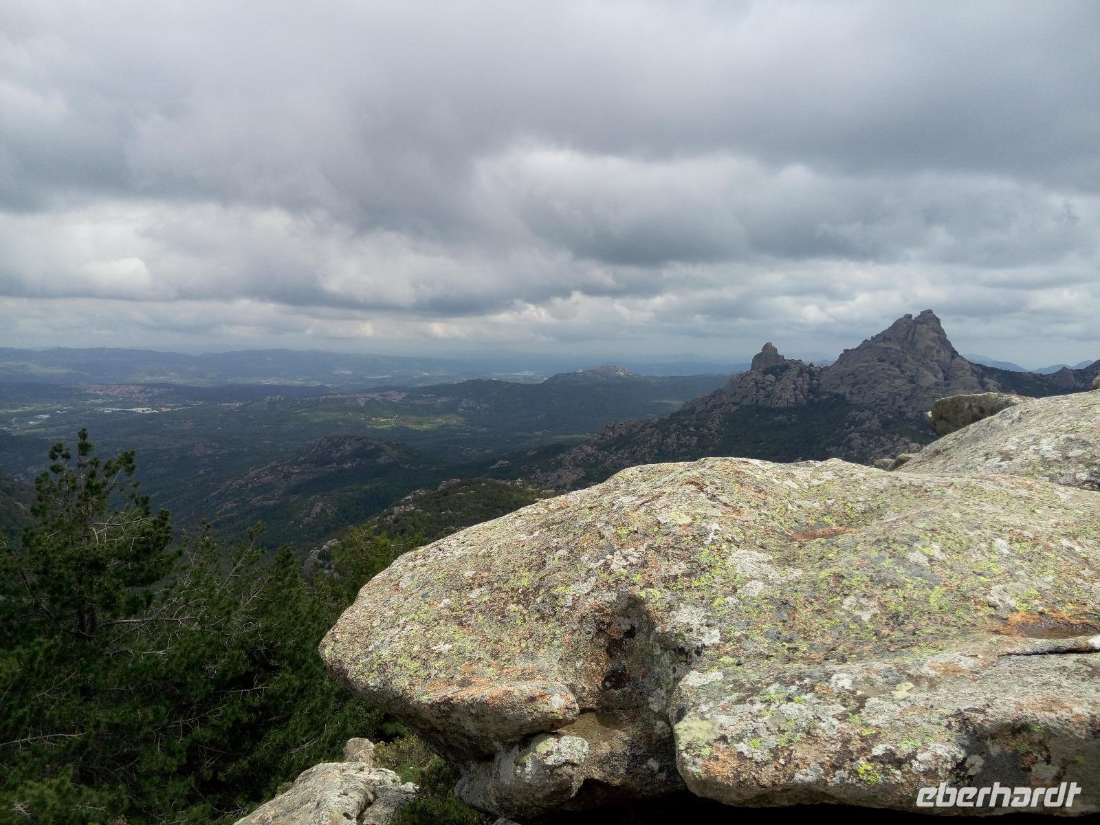 P80517-114557 &ndash; &copy; Ksenia Parfenova (Eberhardt TRAVEL)