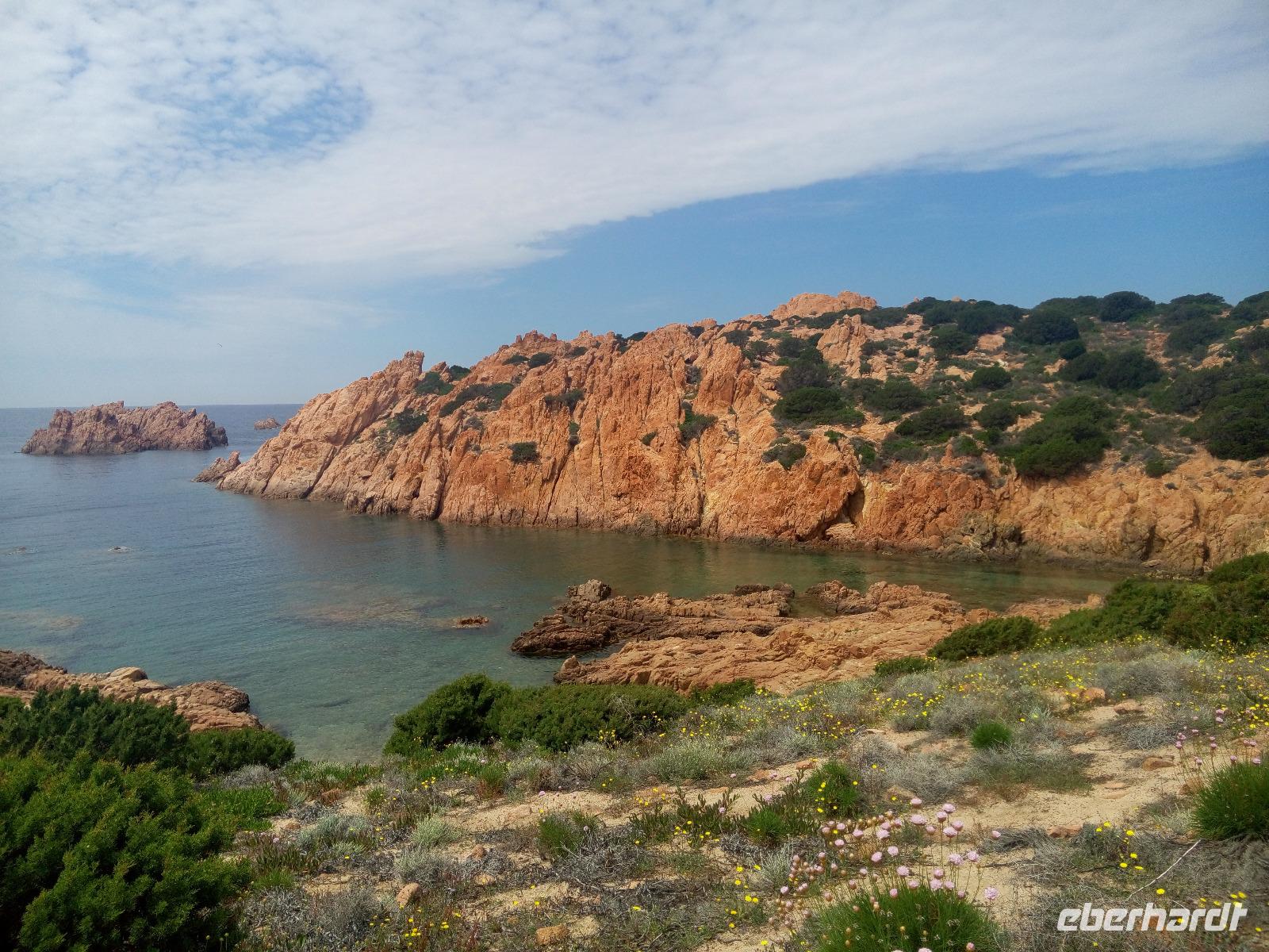 P80519-141906 &ndash; &copy; Ksenia Parfenova (Eberhardt TRAVEL)