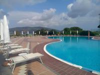 Im Hotel &ndash; &copy; Ksenia Parfenova (Eberhardt TRAVEL)