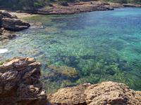 P80516-105208 &ndash; &copy; Ksenia Parfenova (Eberhardt TRAVEL)