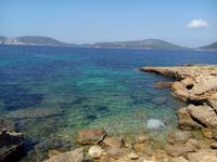P80516-105401 &ndash; &copy; Ksenia Parfenova (Eberhardt TRAVEL)