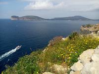 P80516-114103 &ndash; &copy; Ksenia Parfenova (Eberhardt TRAVEL)