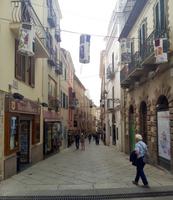 P80516-160912 &ndash; &copy; Ksenia Parfenova (Eberhardt TRAVEL)