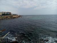 P80516-161922 &ndash; &copy; Ksenia Parfenova (Eberhardt TRAVEL)