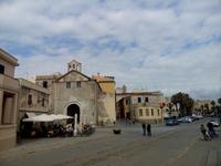P80516-162909 &ndash; &copy; Ksenia Parfenova (Eberhardt TRAVEL)