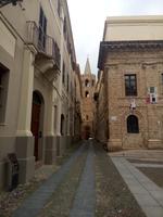 P80516-164125 &ndash; &copy; Ksenia Parfenova (Eberhardt TRAVEL)