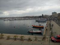 P80516-170411 &ndash; &copy; Ksenia Parfenova (Eberhardt TRAVEL)