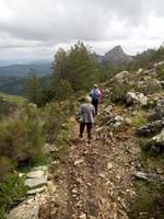P80517-112805 &ndash; &copy; Ksenia Parfenova (Eberhardt TRAVEL)