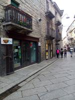 P80517-133915 &ndash; &copy; Ksenia Parfenova (Eberhardt TRAVEL)