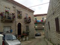 P80517-151003 &ndash; &copy; Ksenia Parfenova (Eberhardt TRAVEL)