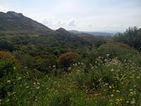 P80518-103057 &ndash; &copy; Ksenia Parfenova (Eberhardt TRAVEL)