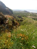 P80518-103934 &ndash; &copy; Ksenia Parfenova (Eberhardt TRAVEL)