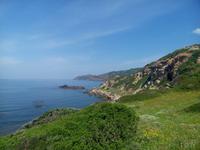 P80518-104347 &ndash; &copy; Ksenia Parfenova (Eberhardt TRAVEL)