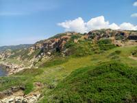 P80518-104443 &ndash; &copy; Ksenia Parfenova (Eberhardt TRAVEL)