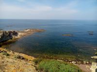 P80518-104449 &ndash; &copy; Ksenia Parfenova (Eberhardt TRAVEL)