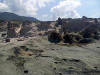 P80518-110201 &ndash; &copy; Ksenia Parfenova (Eberhardt TRAVEL)