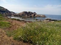 P80518-112152 &ndash; &copy; Ksenia Parfenova (Eberhardt TRAVEL)