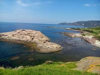 P80518-112613 &ndash; &copy; Ksenia Parfenova (Eberhardt TRAVEL)