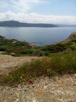 P80518-115559 &ndash; &copy; Ksenia Parfenova (Eberhardt TRAVEL)