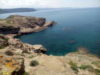 P80518-121145 &ndash; &copy; Ksenia Parfenova (Eberhardt TRAVEL)