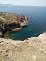 P80518-121419 &ndash; &copy; Ksenia Parfenova (Eberhardt TRAVEL)