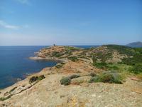 P80518-121433 &ndash; &copy; Ksenia Parfenova (Eberhardt TRAVEL)