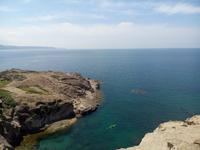 P80518-121440 &ndash; &copy; Ksenia Parfenova (Eberhardt TRAVEL)