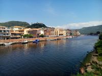 P80518-142534 &ndash; &copy; Ksenia Parfenova (Eberhardt TRAVEL)