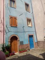 P80518-150805 &ndash; &copy; Ksenia Parfenova (Eberhardt TRAVEL)