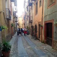 P80518-151625 &ndash; &copy; Ksenia Parfenova (Eberhardt TRAVEL)