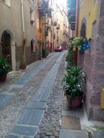 P80518-161302 &ndash; &copy; Ksenia Parfenova (Eberhardt TRAVEL)