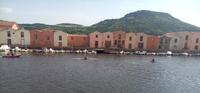 P80518-162224 &ndash; &copy; Ksenia Parfenova (Eberhardt TRAVEL)