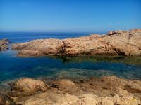 P80519-110621 &ndash; &copy; Ksenia Parfenova (Eberhardt TRAVEL)