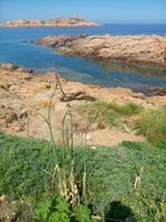 P80519-110801 &ndash; &copy; Ksenia Parfenova (Eberhardt TRAVEL)