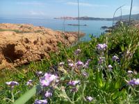P80519-110940 &ndash; &copy; Ksenia Parfenova (Eberhardt TRAVEL)