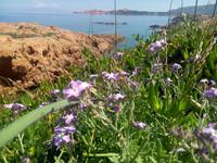 P80519-110954 &ndash; &copy; Ksenia Parfenova (Eberhardt TRAVEL)