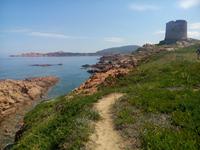P80519-111000 &ndash; &copy; Ksenia Parfenova (Eberhardt TRAVEL)