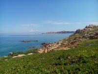 P80519-111116 &ndash; &copy; Ksenia Parfenova (Eberhardt TRAVEL)