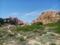 P80519-125712 &ndash; &copy; Ksenia Parfenova (Eberhardt TRAVEL)