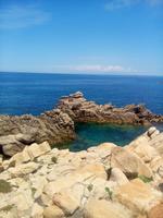 P80519-125847 &ndash; &copy; Ksenia Parfenova (Eberhardt TRAVEL)