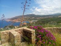 P80519-134559 &ndash; &copy; Ksenia Parfenova (Eberhardt TRAVEL)