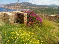 P80519-134610 &ndash; &copy; Ksenia Parfenova (Eberhardt TRAVEL)