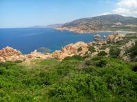 P80519-134728 &ndash; &copy; Ksenia Parfenova (Eberhardt TRAVEL)
