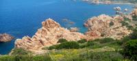 P80519-134844 &ndash; &copy; Ksenia Parfenova (Eberhardt TRAVEL)