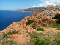 P80519-135630 &ndash; &copy; Ksenia Parfenova (Eberhardt TRAVEL)