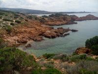 P80519-141257 &ndash; &copy; Ksenia Parfenova (Eberhardt TRAVEL)