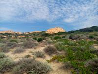 P80519-142003 &ndash; &copy; Ksenia Parfenova (Eberhardt TRAVEL)