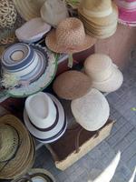 P80519-165243 &ndash; &copy; Ksenia Parfenova (Eberhardt TRAVEL)
